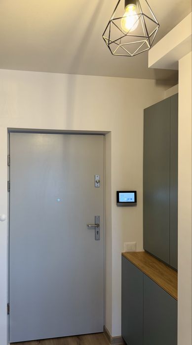 Apartament 2 camere in Complex AVANERA