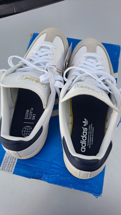 Adidas Samba Golf