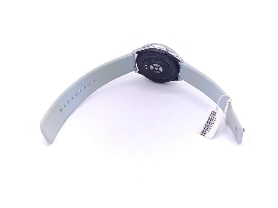 OnePlus Watch W301GB, Garantie 24 luni | #D82974