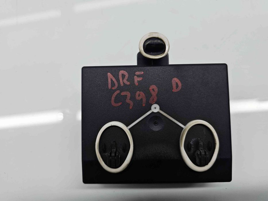 Modul confort  AUDI Q5 (8RB) [ Fabr 2008-2016] 8K0959793J