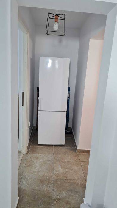 Apartament de Vânzare