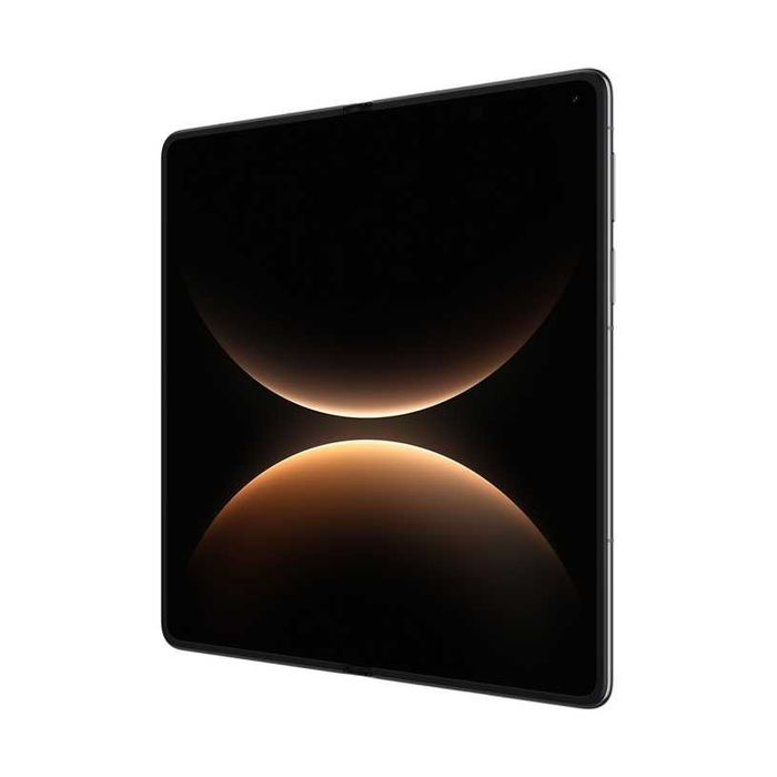 Huawei Mate X7 5G 16/512GB - Black, Red