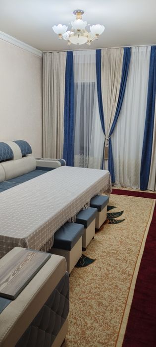 Мебель для зала б/у