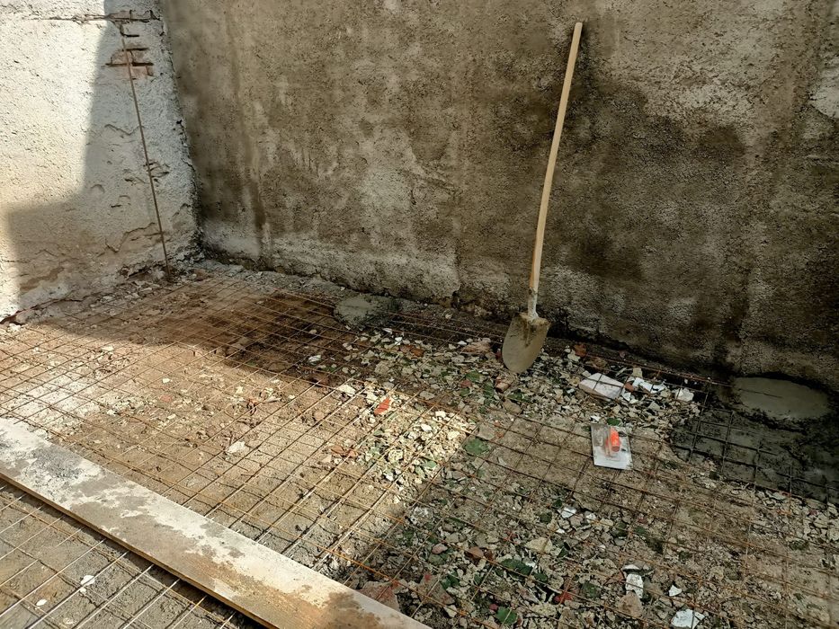 Servicii: construcții renovări case, apartamente