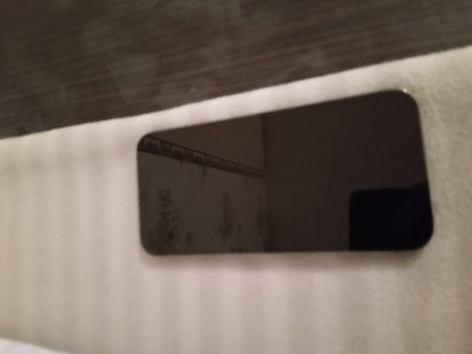 Продам iPhone 12 Pro MAX 256 гб в идеальном состоянии