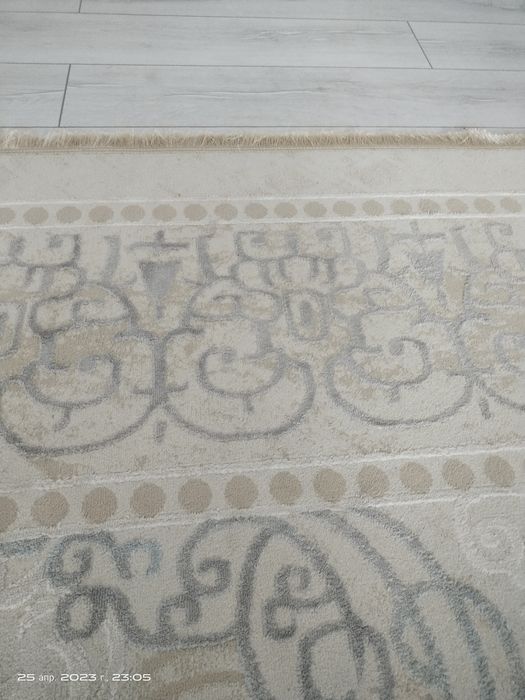 Продам Турецкий ковер