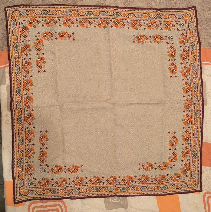 АБСОЛЮТНО изцяло ръчно изработени карета