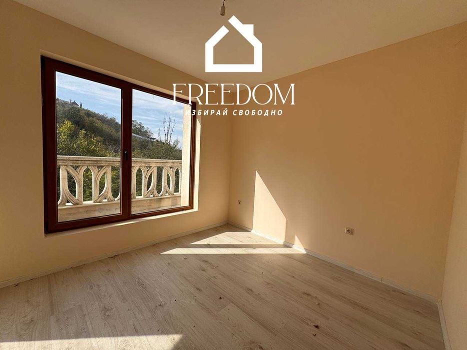 Продава се Тристаен апартамент в Варна, Аспарухово - 101 кв.м за 1733 €/кв.м - Снимка #9