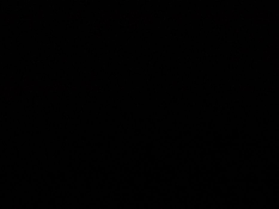 Продам процессор ai510400f