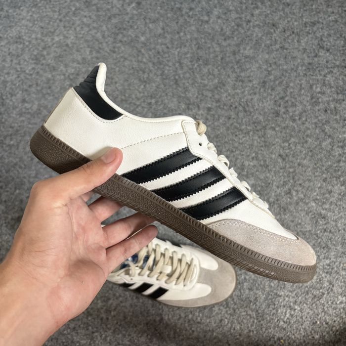 Adidas samba conditie buna