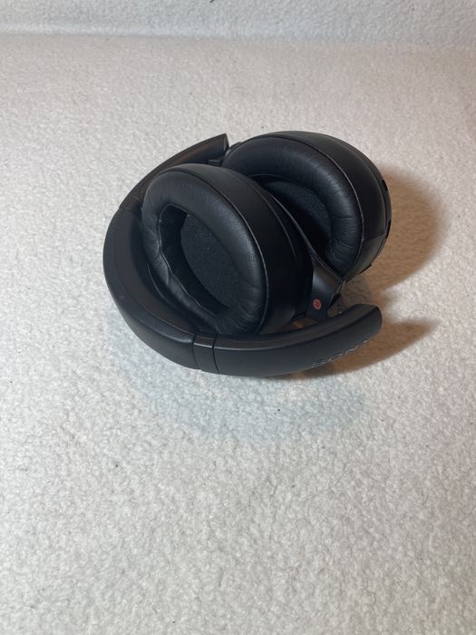 Casti Sony WH-XB900N