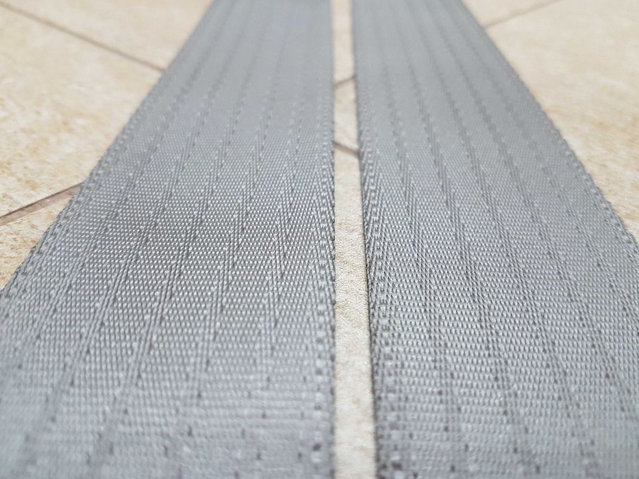 Сиви колани - Nissan