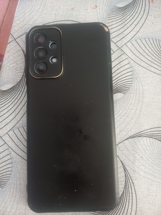 Продам срочно Самсун а13