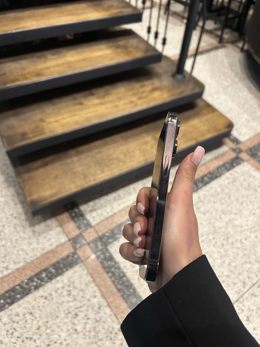 Iphone 14 pro 128