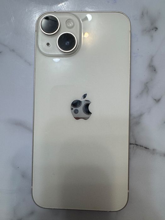Iphone 14 128 gb