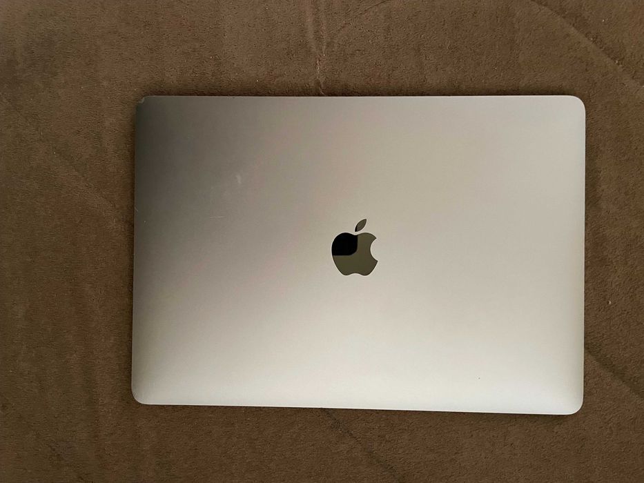 13" Core i5 MacBook  А1708 (2016)