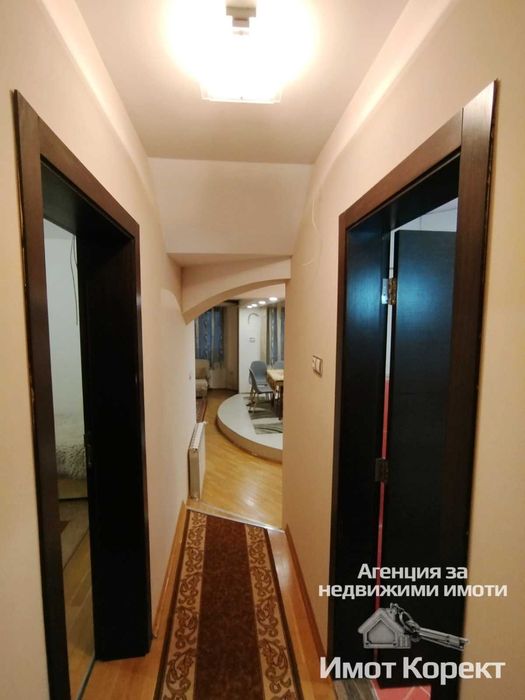 Продава се Етаж от къща в Асеновград - 90 кв.м за 879 €/кв.м - Снимка #4