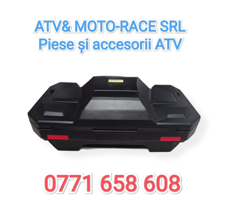 Troliu atv Cf moto Linhai Tgb Polarsi Can am Kymco Yamaha etc