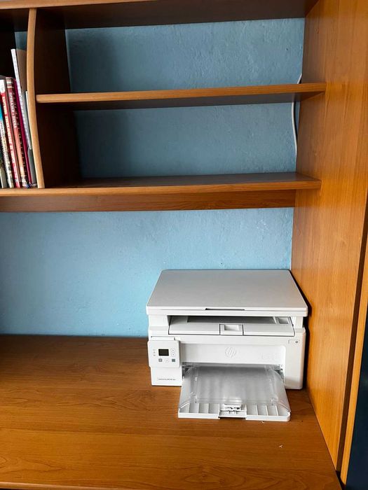 Детско обзавеждане