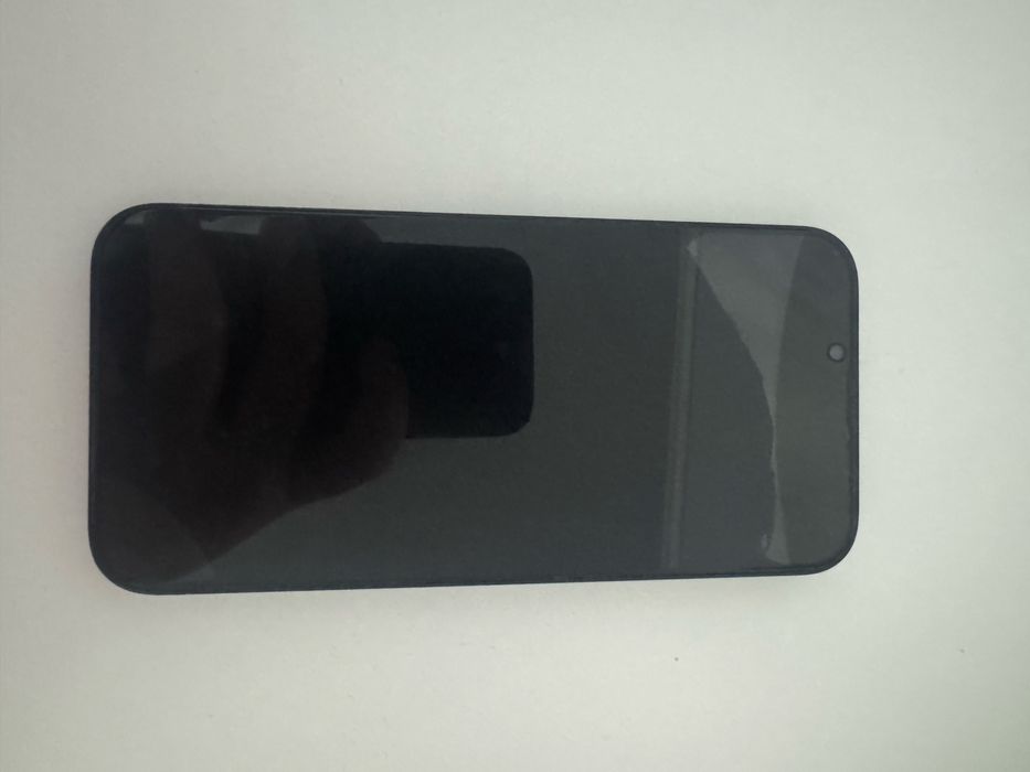 Продается сотовый телефон марки «Iphone 14»