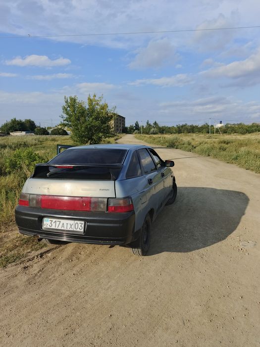 Продам  либо обмен