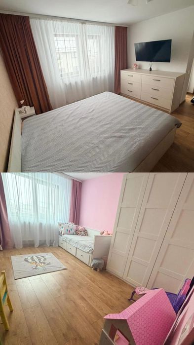 Casa de vanzare in Izvor,  Proprietar