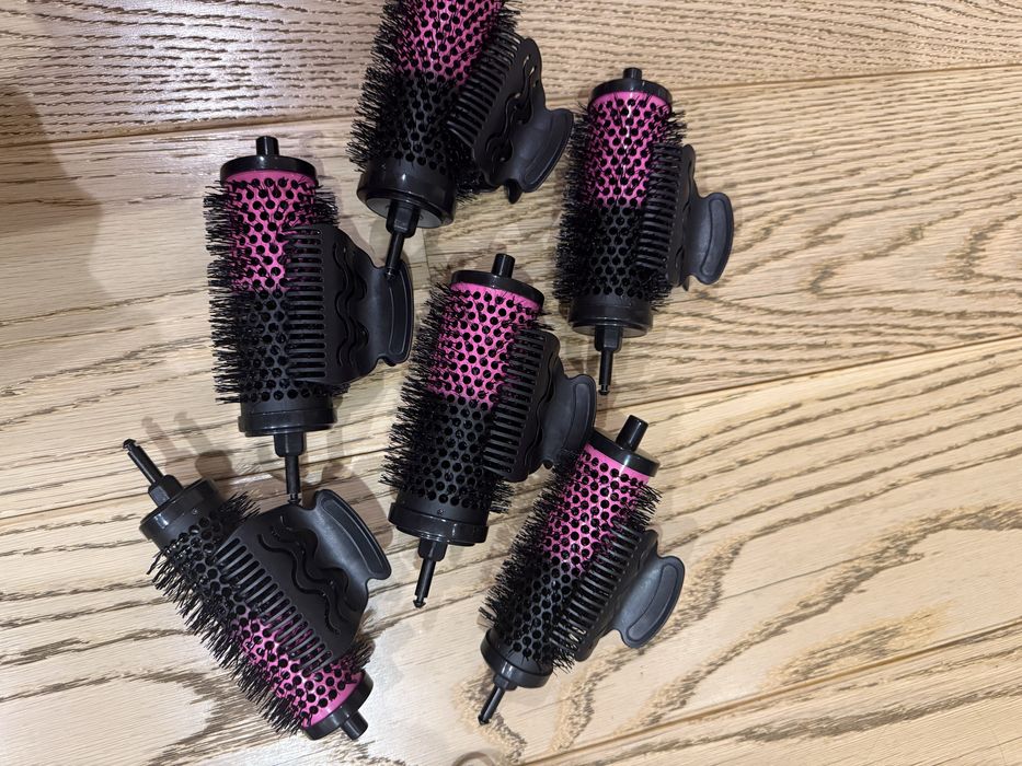 Продаю бигуди для волос