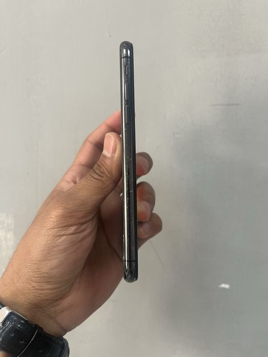 Arzon telefon iphone X