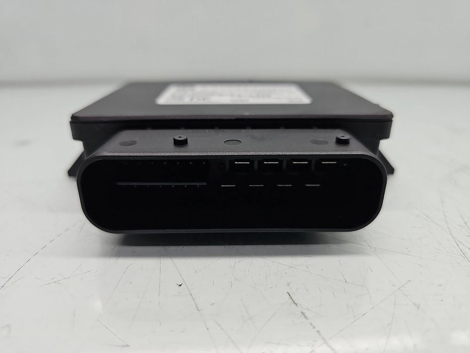 Modul confort Bmw 5 (F10) [Fabr 2011-2016] 6858017