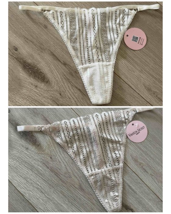 Стринги 1500т.за 2шт.