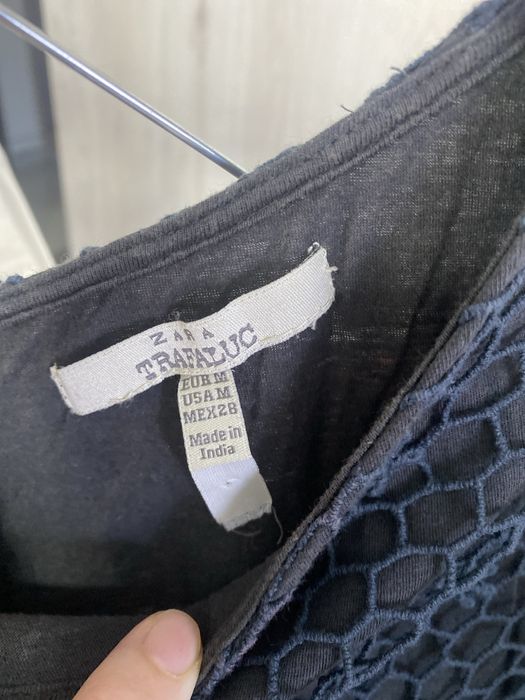 Lot de haine marimea S