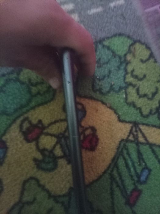 Vând telefon de piese  motorola e40