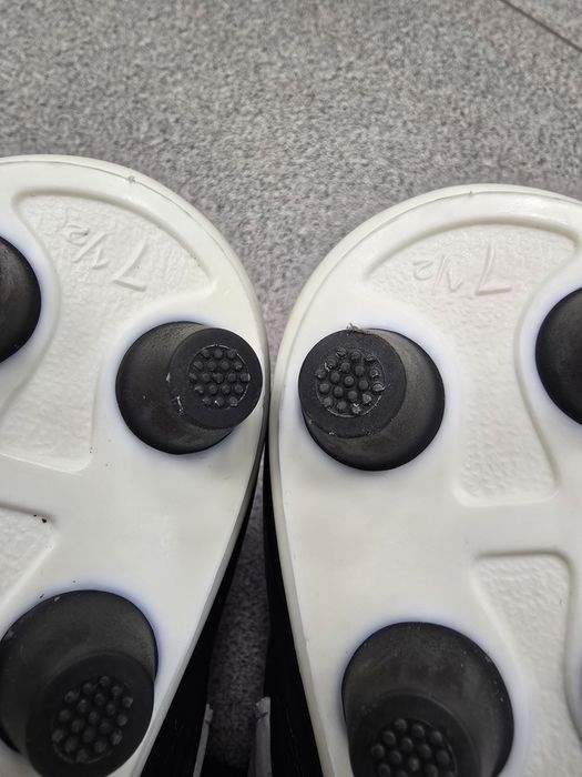 Adidas Copa Mundial 41 1/3