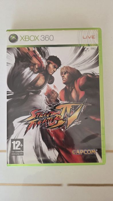 Xbox 360 НЕ Прошитый