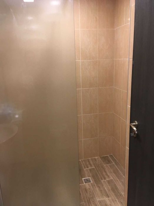 Тристаен апартамент в Центъра на Пловдив