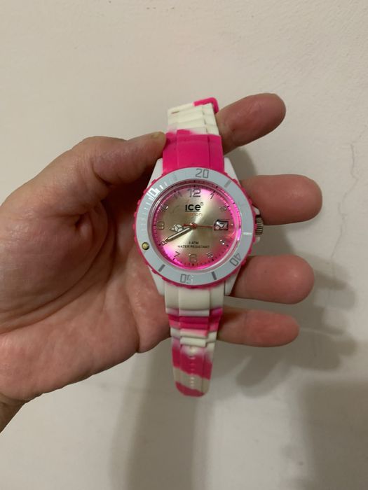 Часы детские Ice watch