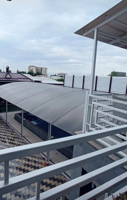 Dacha sotiladi !!! 165.000$ narxini yana kelwsa boladi