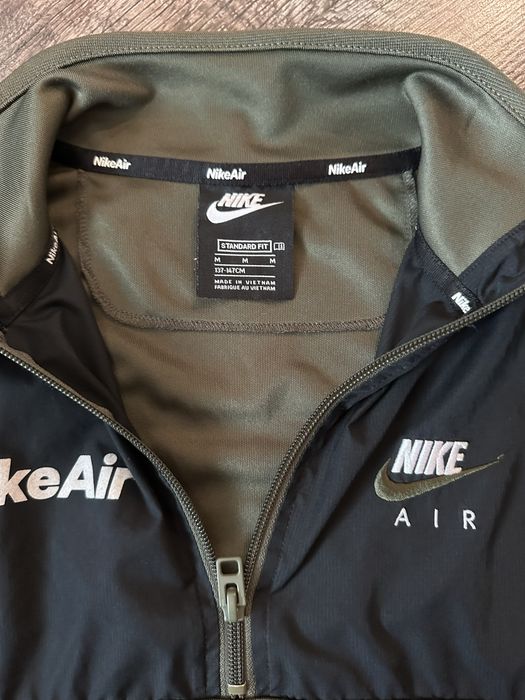 Детска блуза Nike