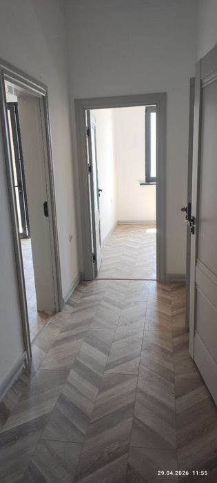 Субсидия ва ипотекага сотув. 1 хона подключ. Янги Узбекистон