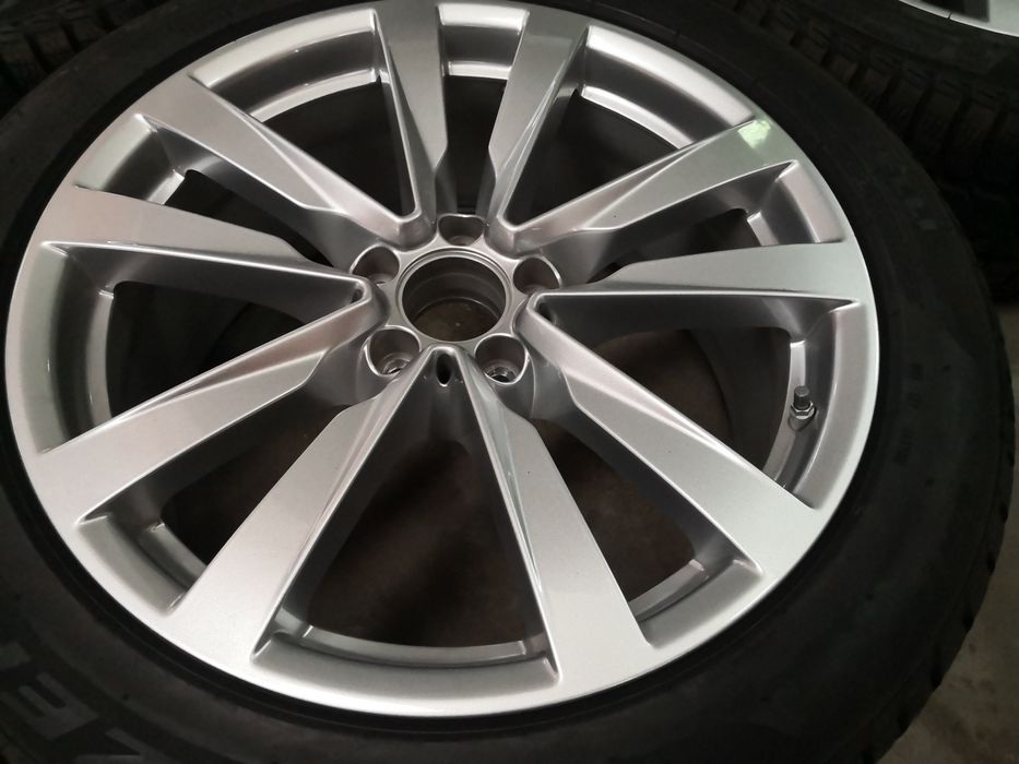 5х112 мерцедес е класа w213 E class s class w223 w222 5x112 19 цола