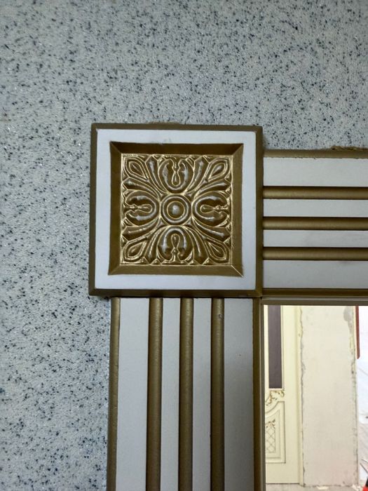 Б/у есіктер сатылады