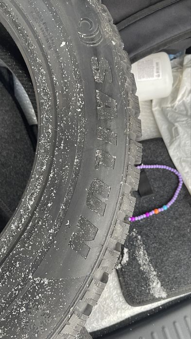 Продам шину Sailun