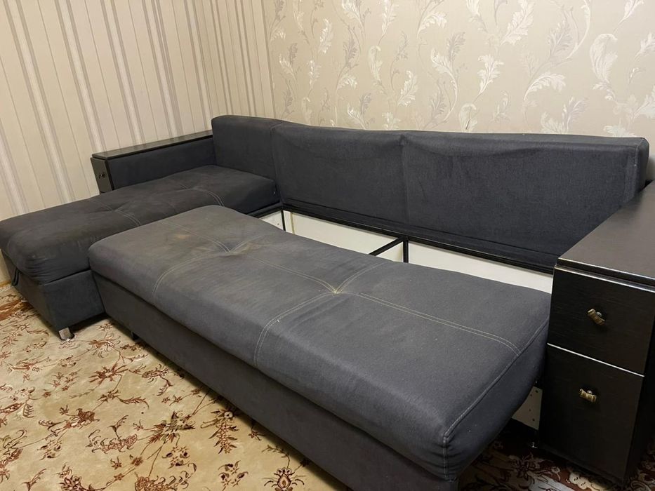 Продам деван ...