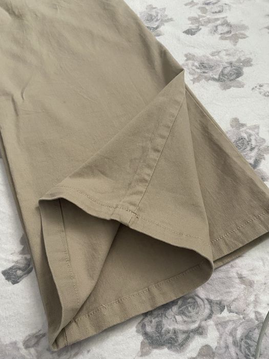 Повседневные брюки женкие