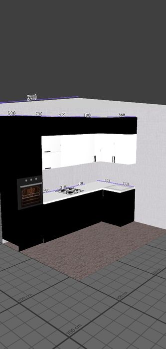 Мебель на Заказ г.Фергана