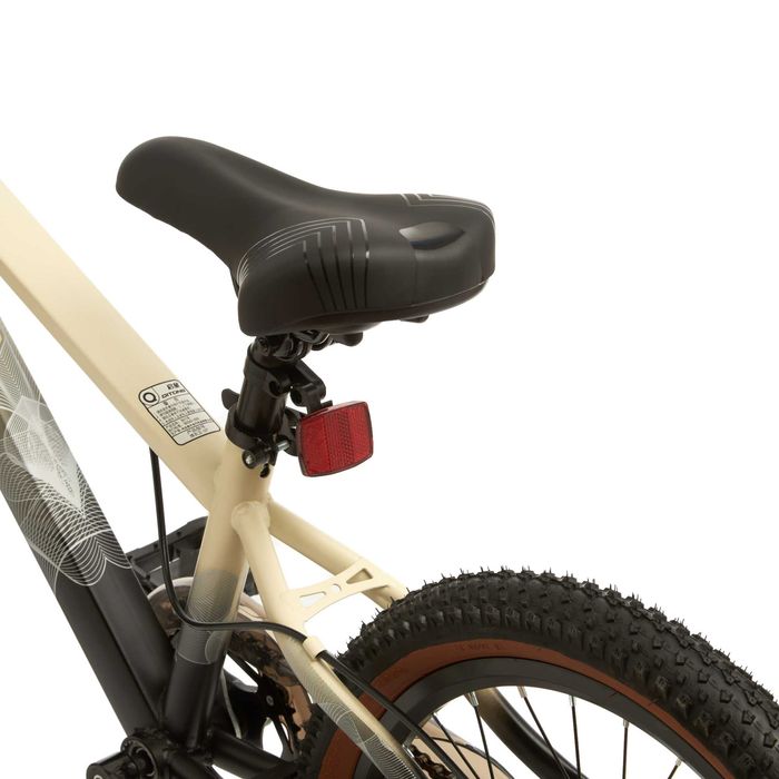 Велосипед детский, 20 - размер, оптом и розницу