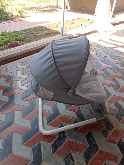 Колыбельная для детей,Новая