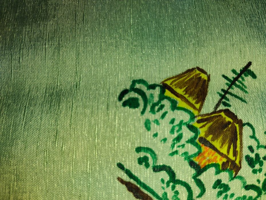 Fata masa panza bumbac japoneza pictataata