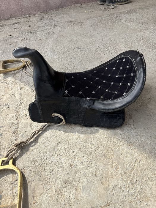 Моно ер сатылады келсеміз