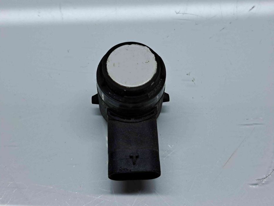 Senzor parcare  Skoda Fabia 3 (NJ3) [Fabr 2014-prezent] 5Q0919275B